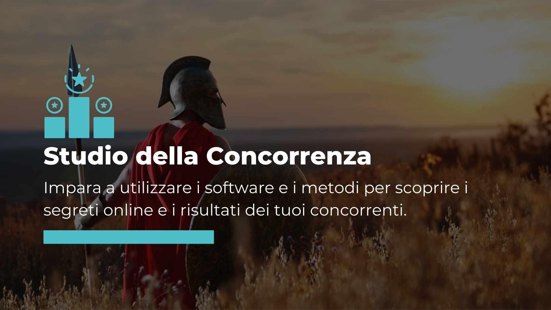 corso quiz interattivi