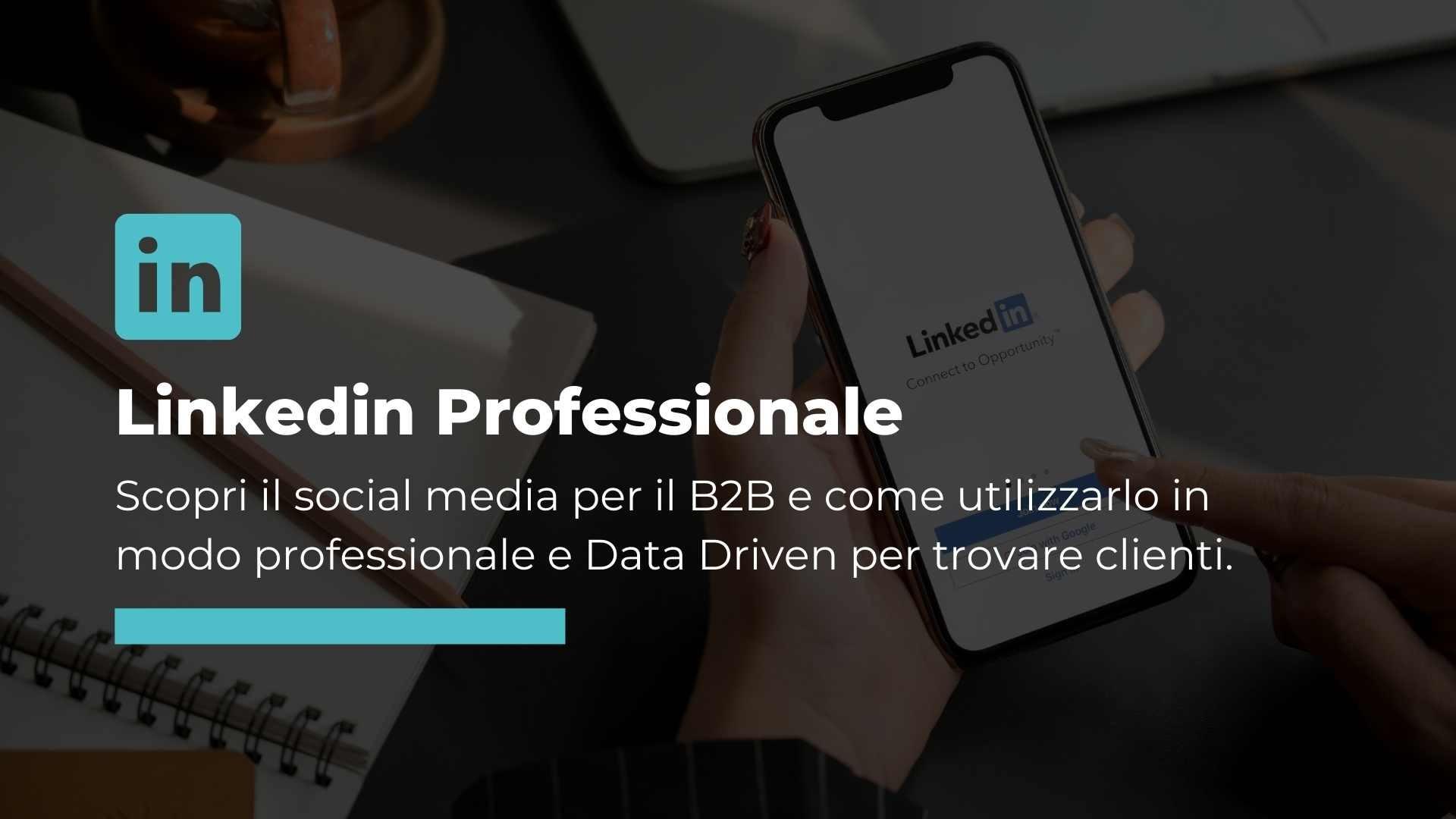 webinar infallibile