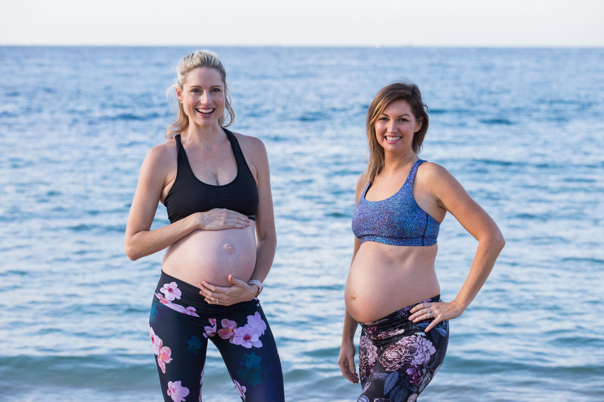 best in pregnancy exercise, safe exercise for pregnancy, physio exercise pregnancy, best exercise after baby, postnatal exercise, best postpartum workouts, safe exercise after birth, best postnatal online videos