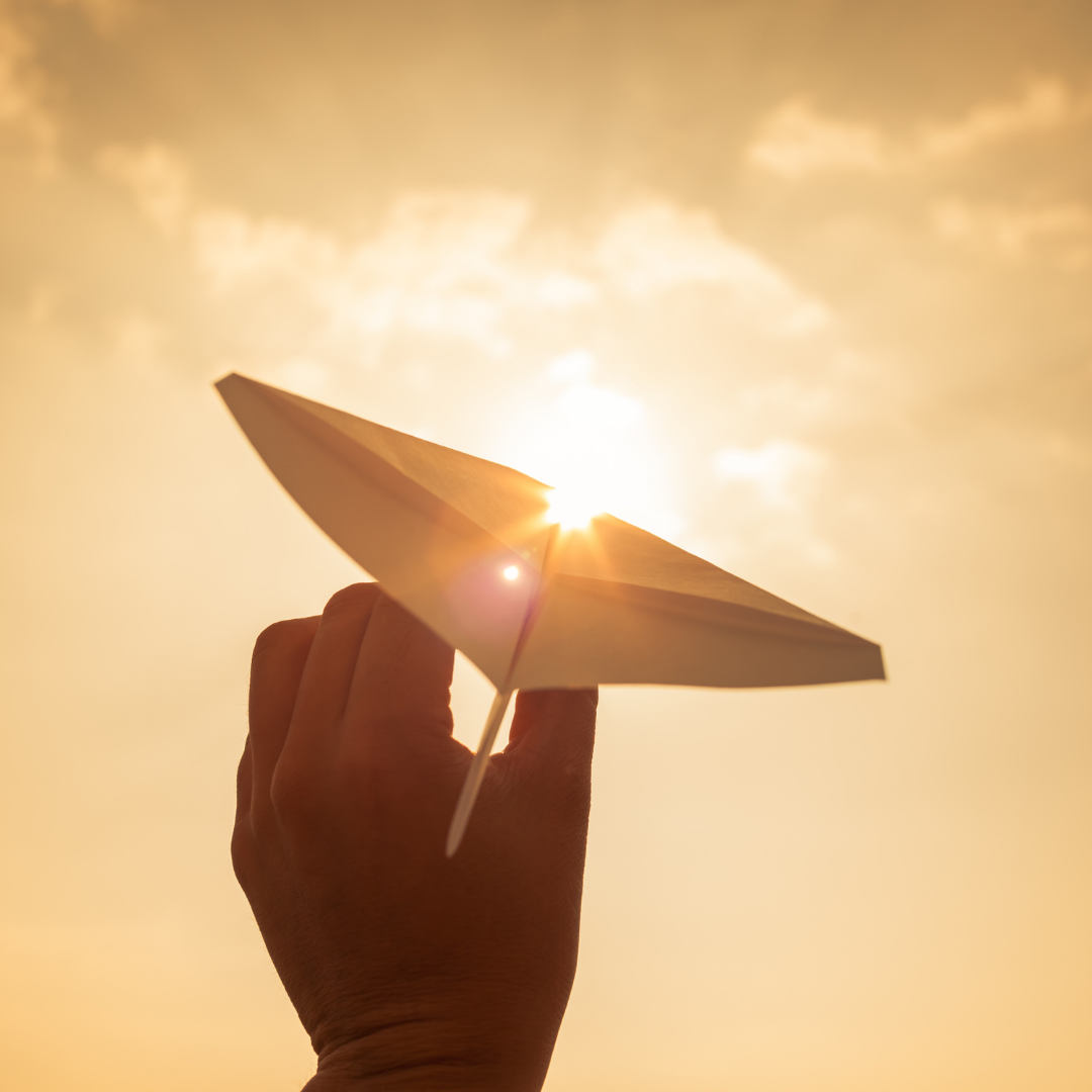 Beliefs about what is possible