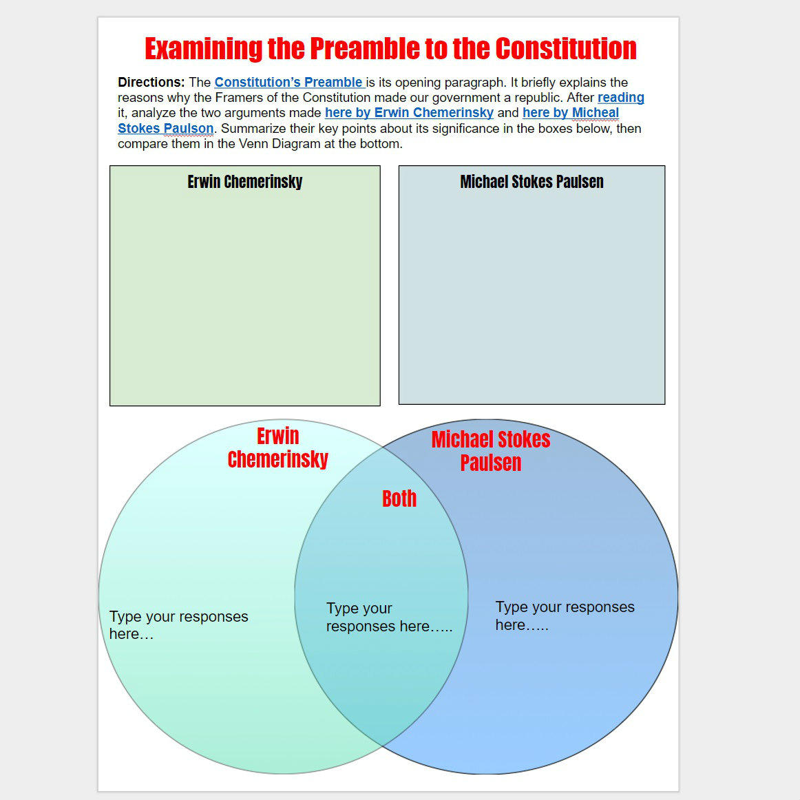 jefferson and hamilton venn diagram rome fontanacountryinn com jefferson vs hamilton venn diagram