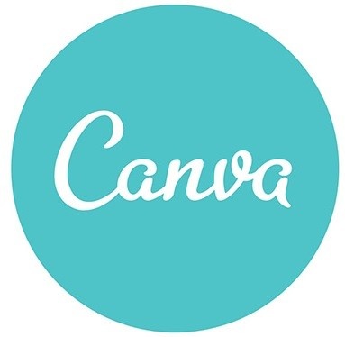 Canva