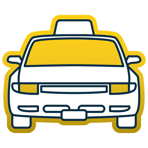 Formation Taxi