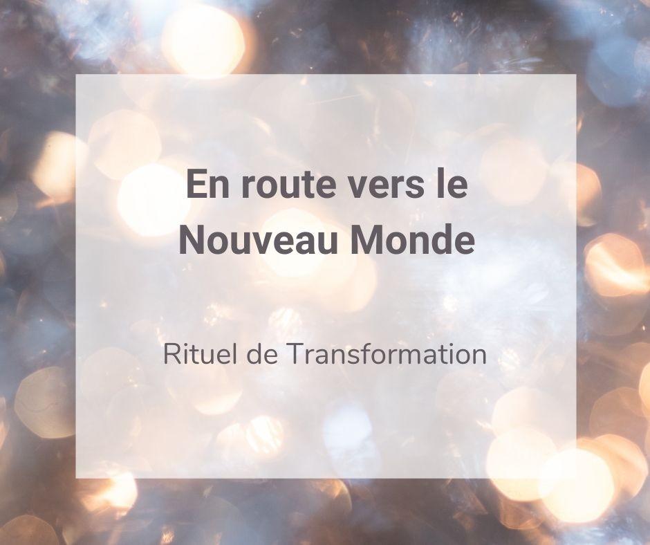 Video Poster Image