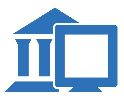 Traderwave Academy Logo