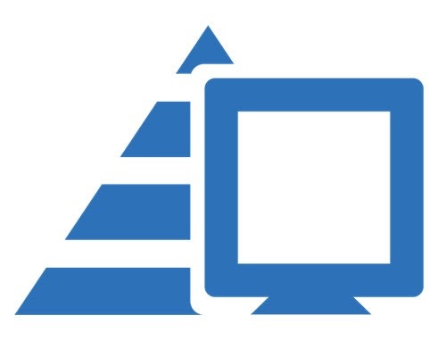 Traderwave Summit Logo