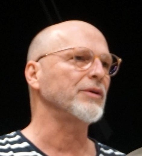 Placeholder Image