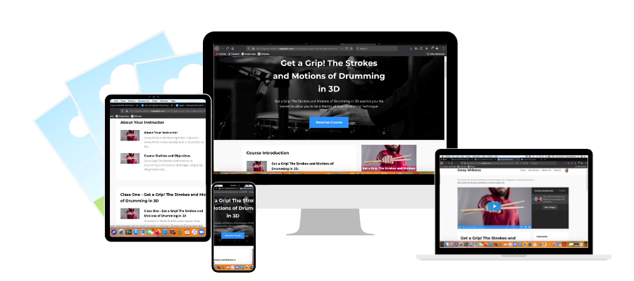 Placeholder Image