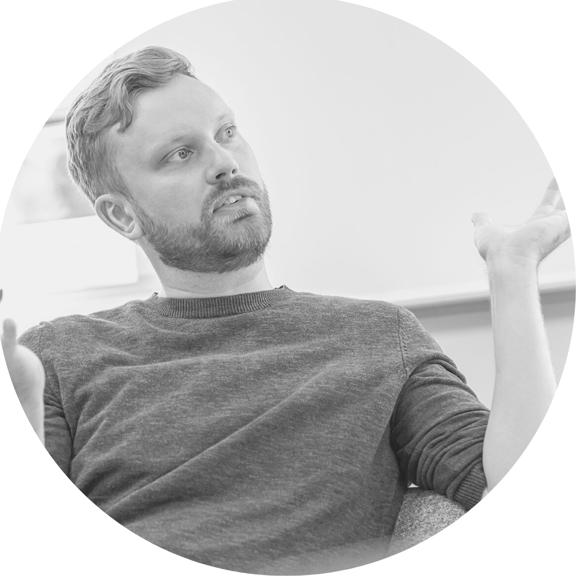 Placeholder Image