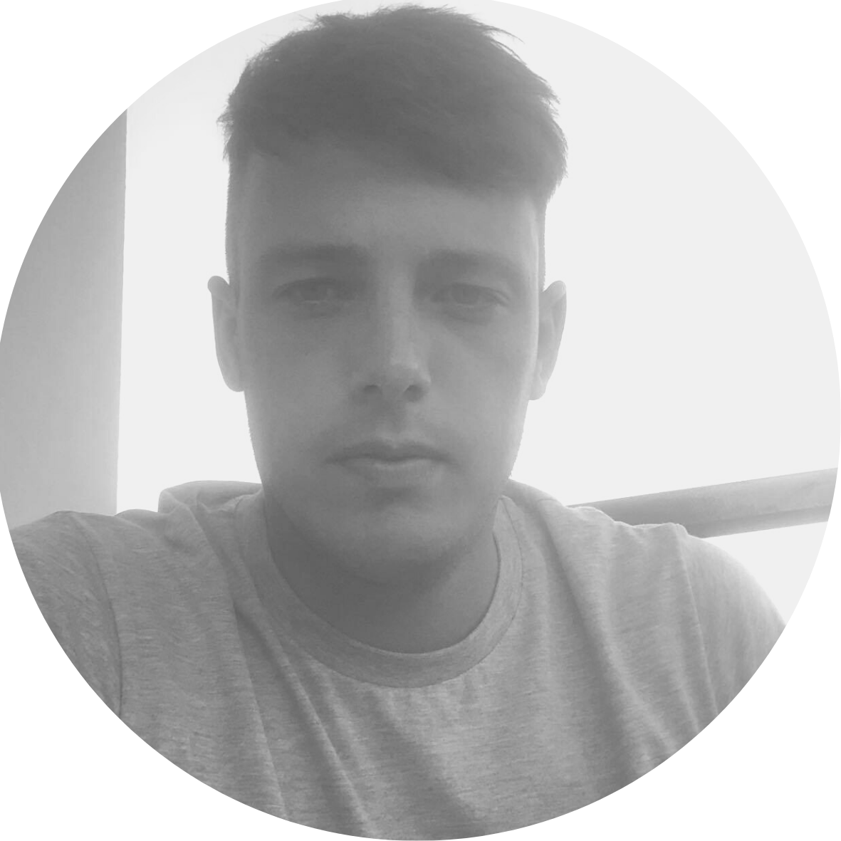 Placeholder Image