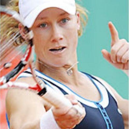 Samstosur