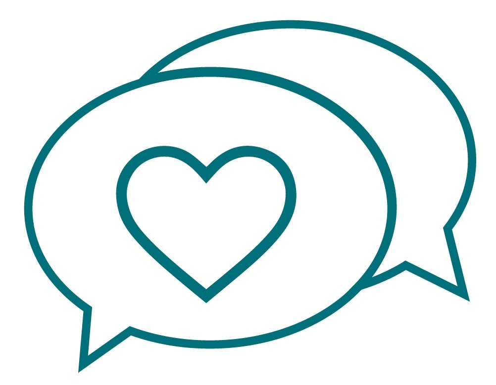 Testimonial Icon