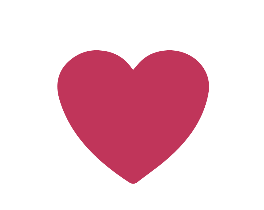 Action Icon