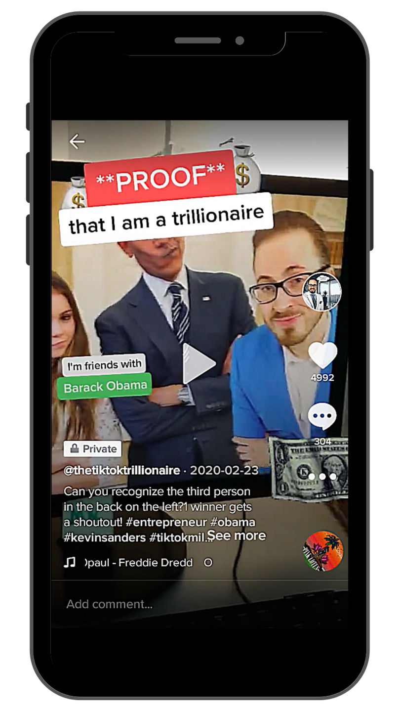 Placeholder Image