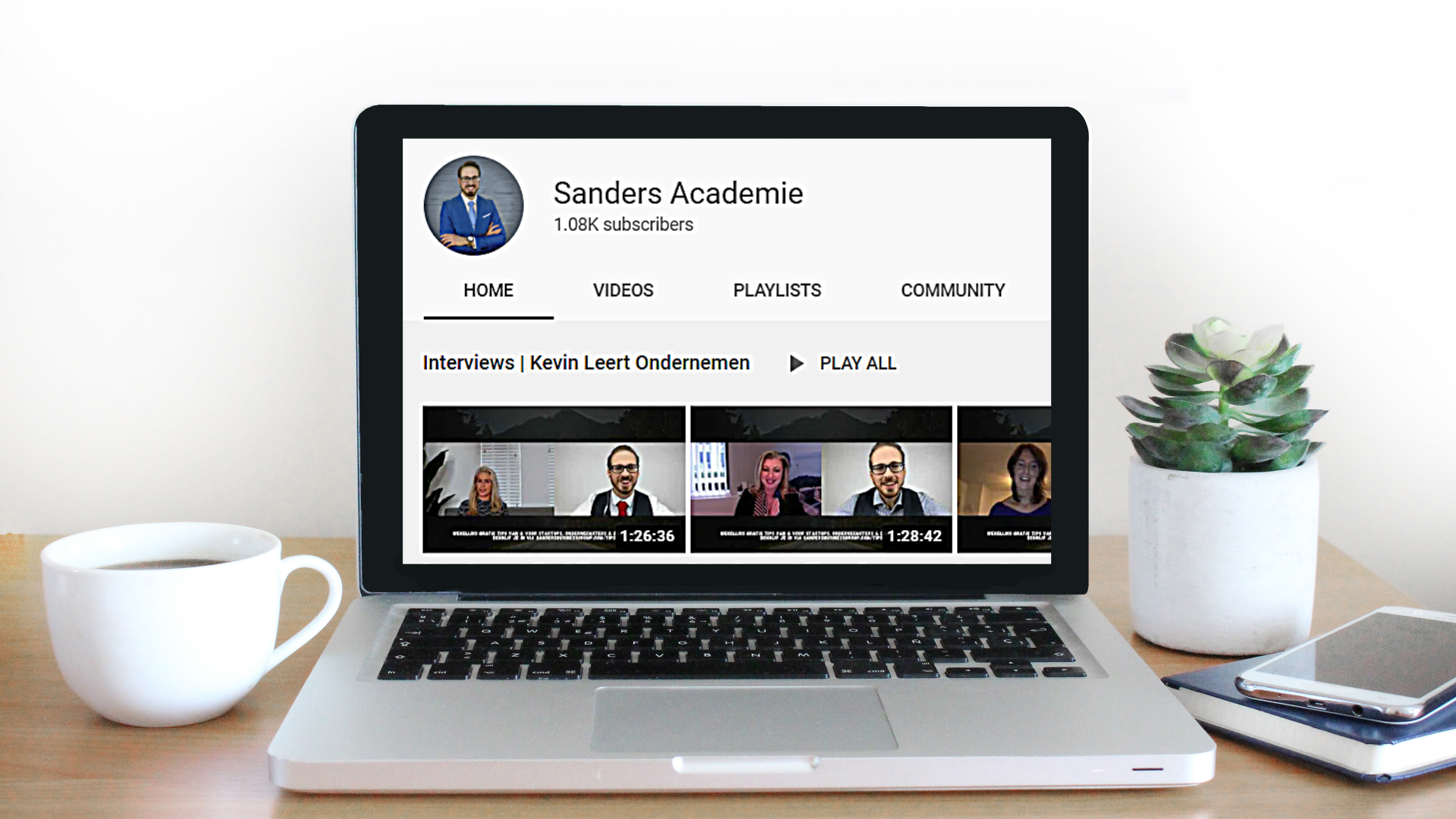 Placeholder Image