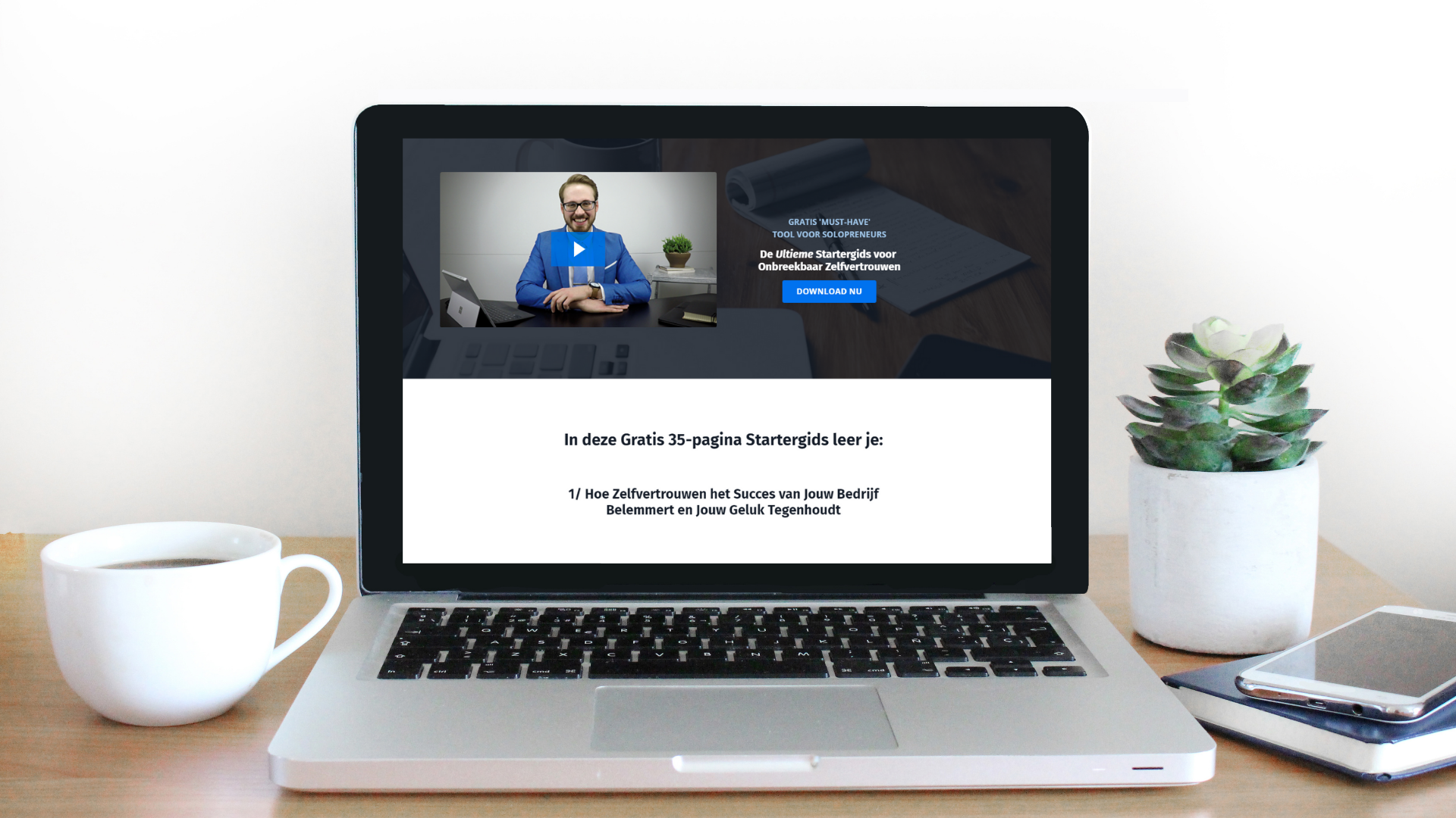 Placeholder Image