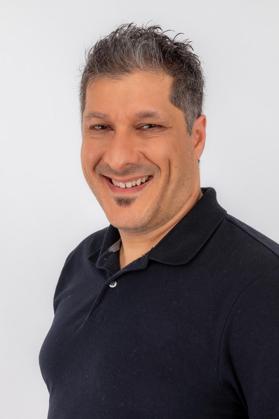 Placeholder Image
