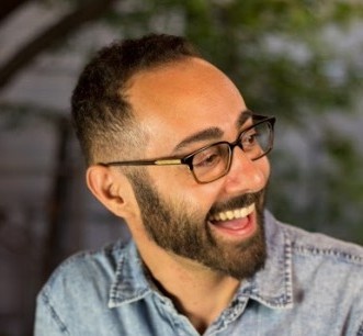 Placeholder Image