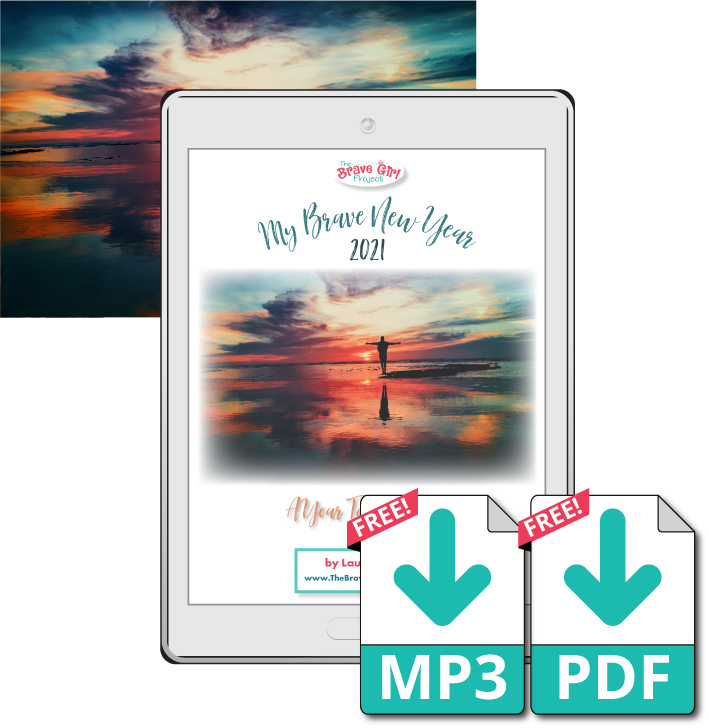 Brave New Year Download