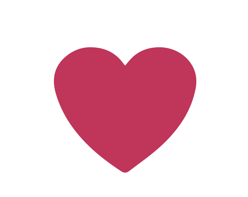 Action Icon