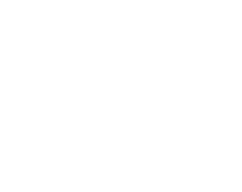 Power Icon