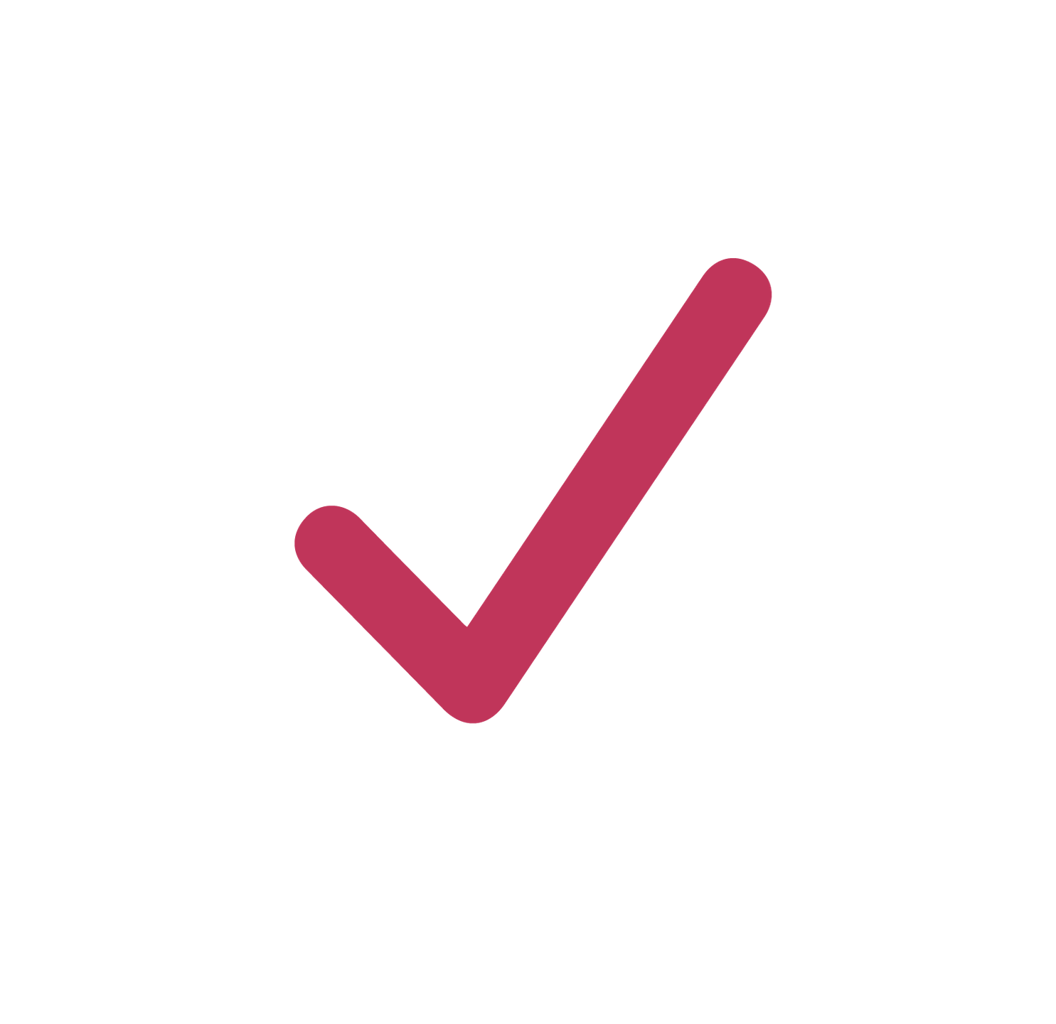 Technique Icon