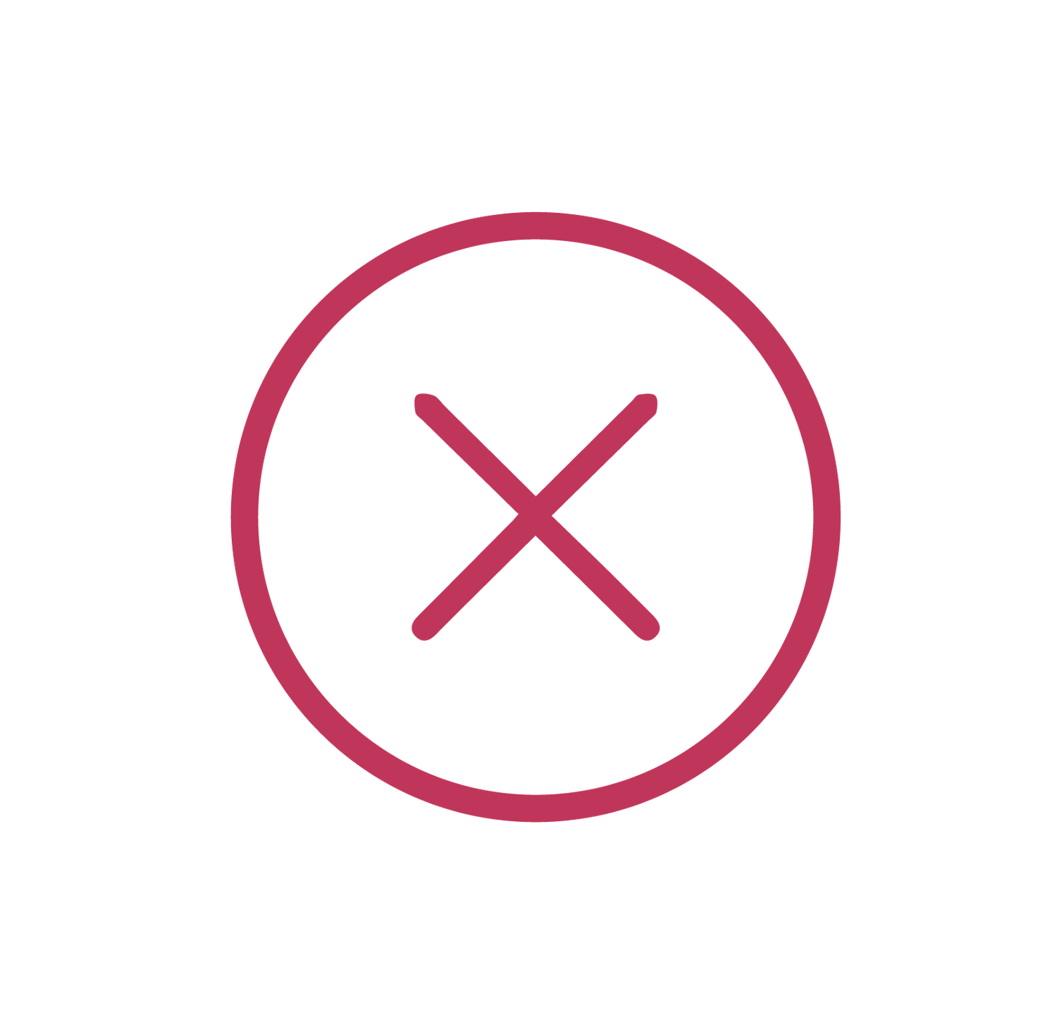 Book Icon