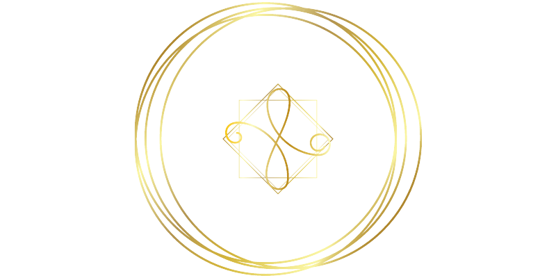 Soulbiz Journey