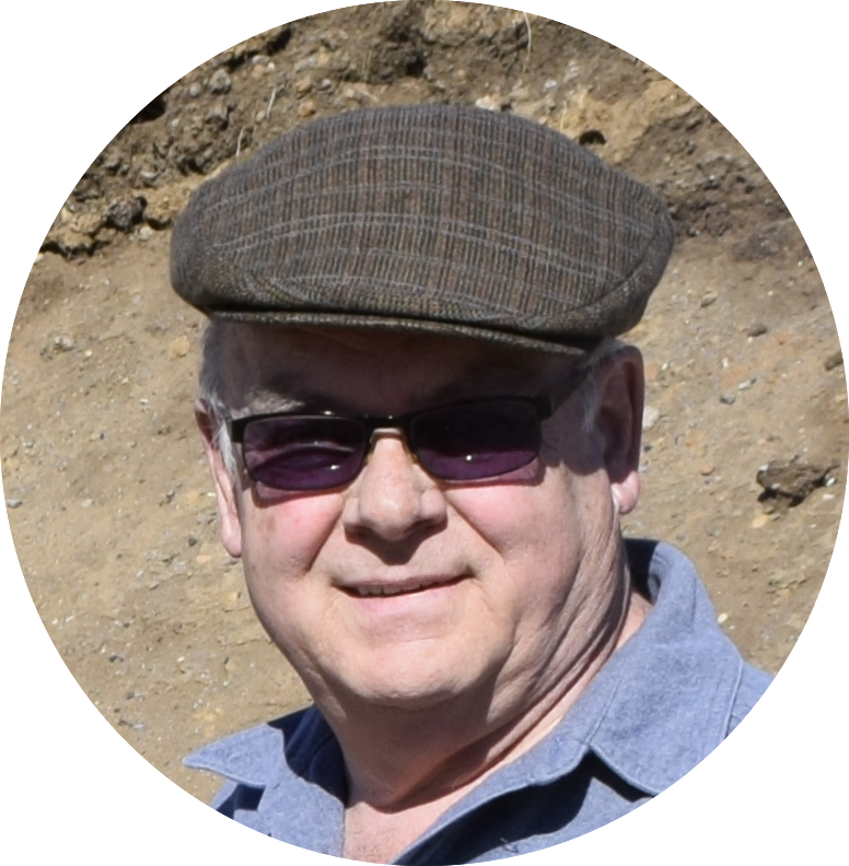 Placeholder Image