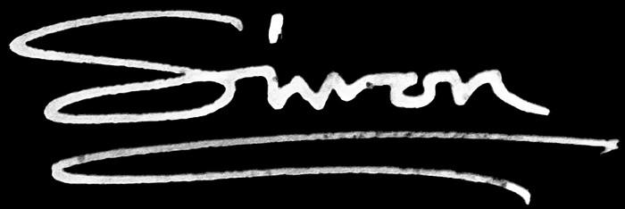 Simon