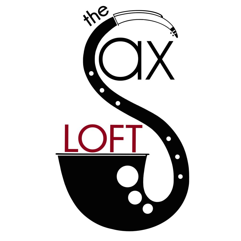 The Sax Loft
