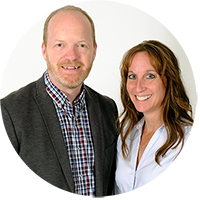 Aaron and Angela Bell - Smartphone Video Formula