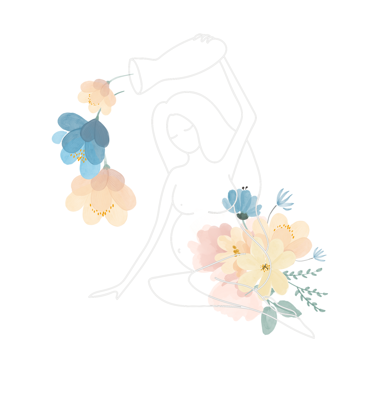 Gain guidance on infertility