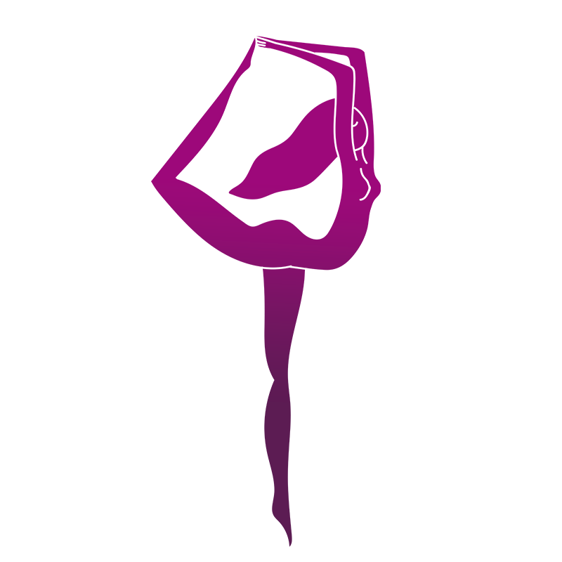 Discover when you are most primed to strategize, create, rest, and restore by understanding the cyclical dance of your hormones each month