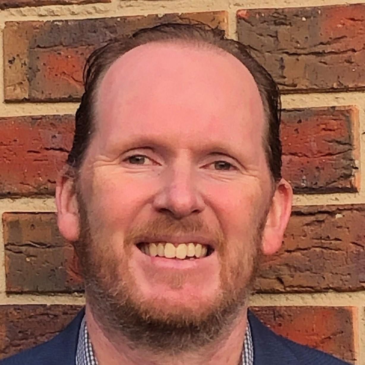 Placeholder Image
