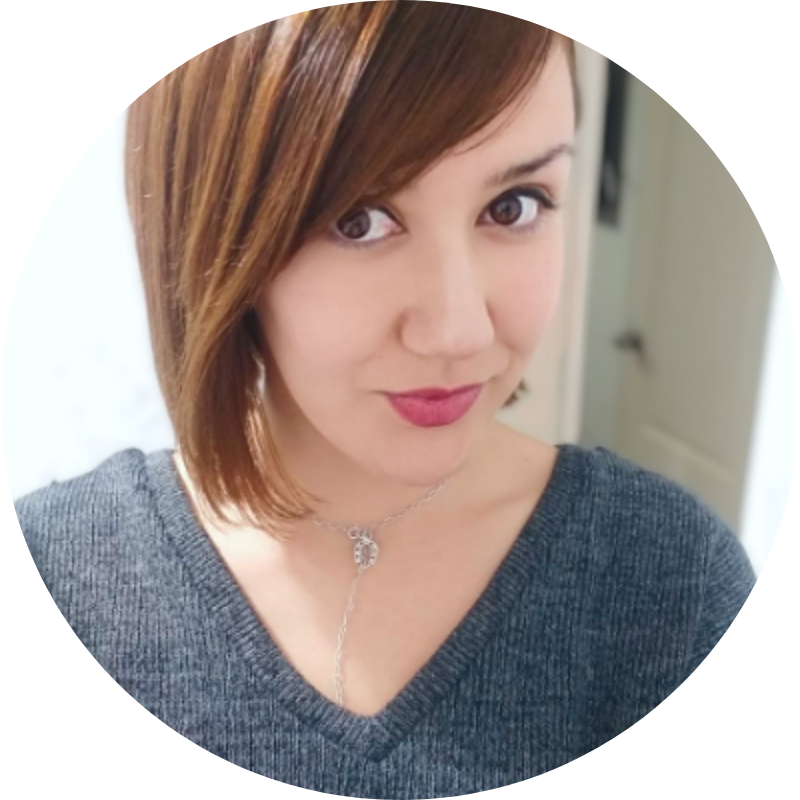 Placeholder Image