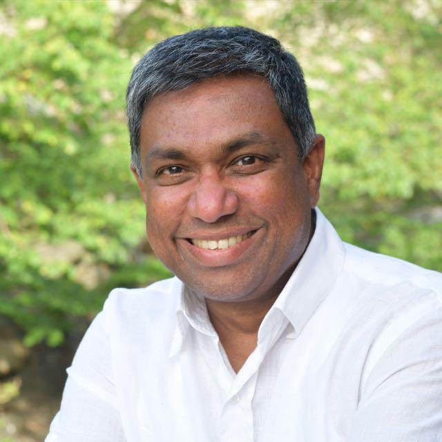 Placeholder Image