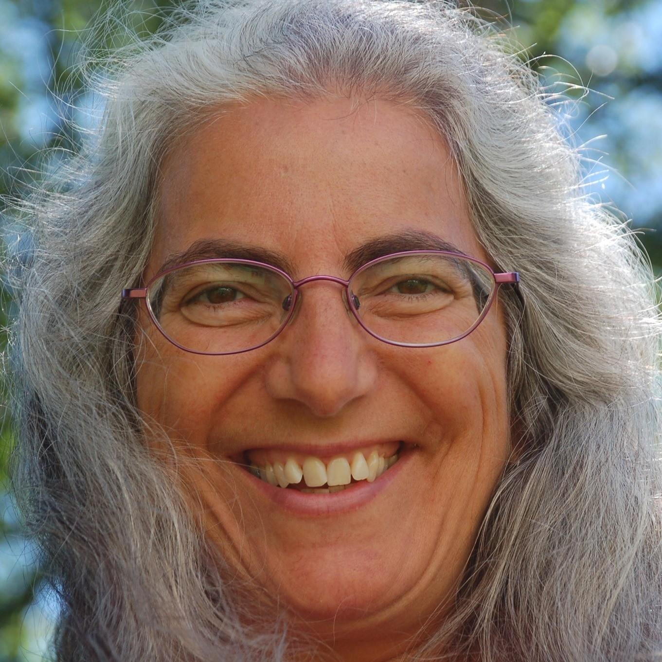Placeholder Image