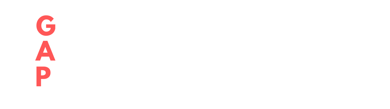 GAP in Women's leadership