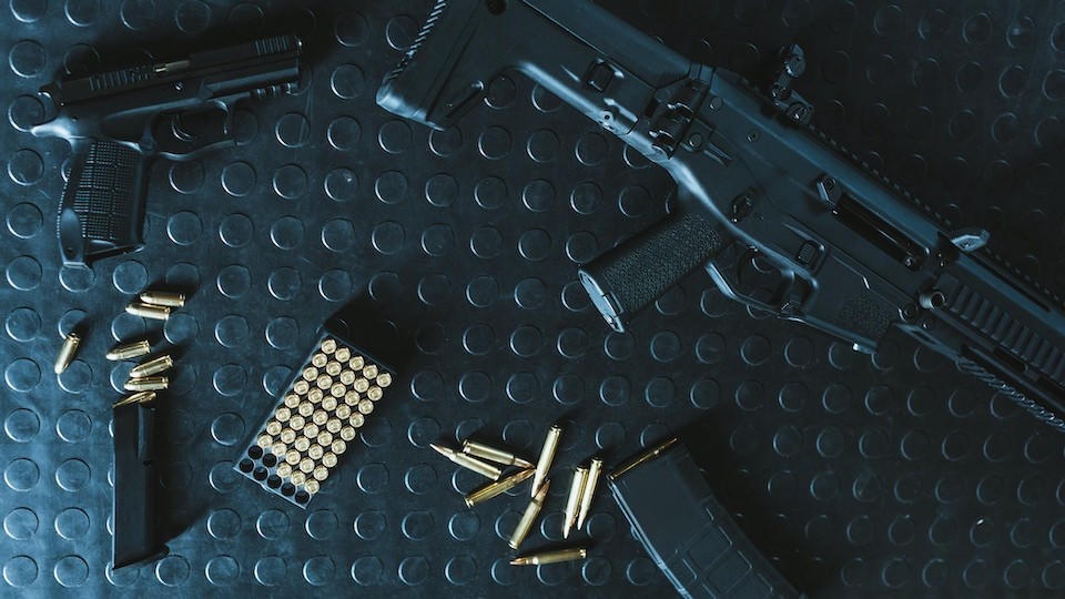 Video Poster Image