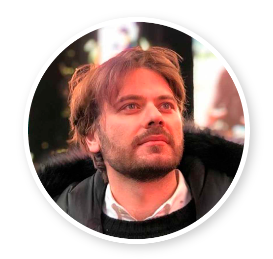 Piero Armenti