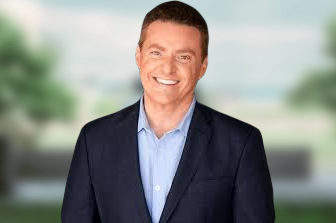 Mike Koenigs