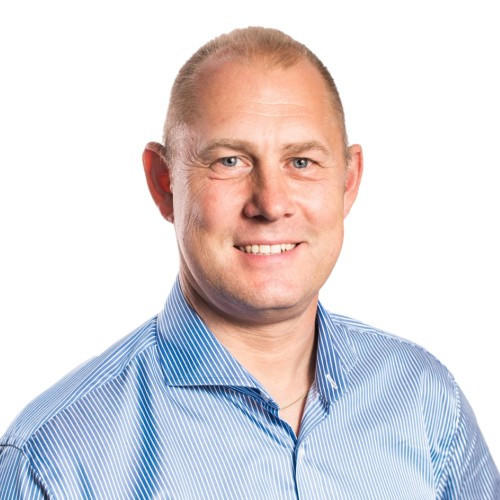 Alexander Pärleros Framgångspodden