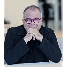Armando Lucas Correa