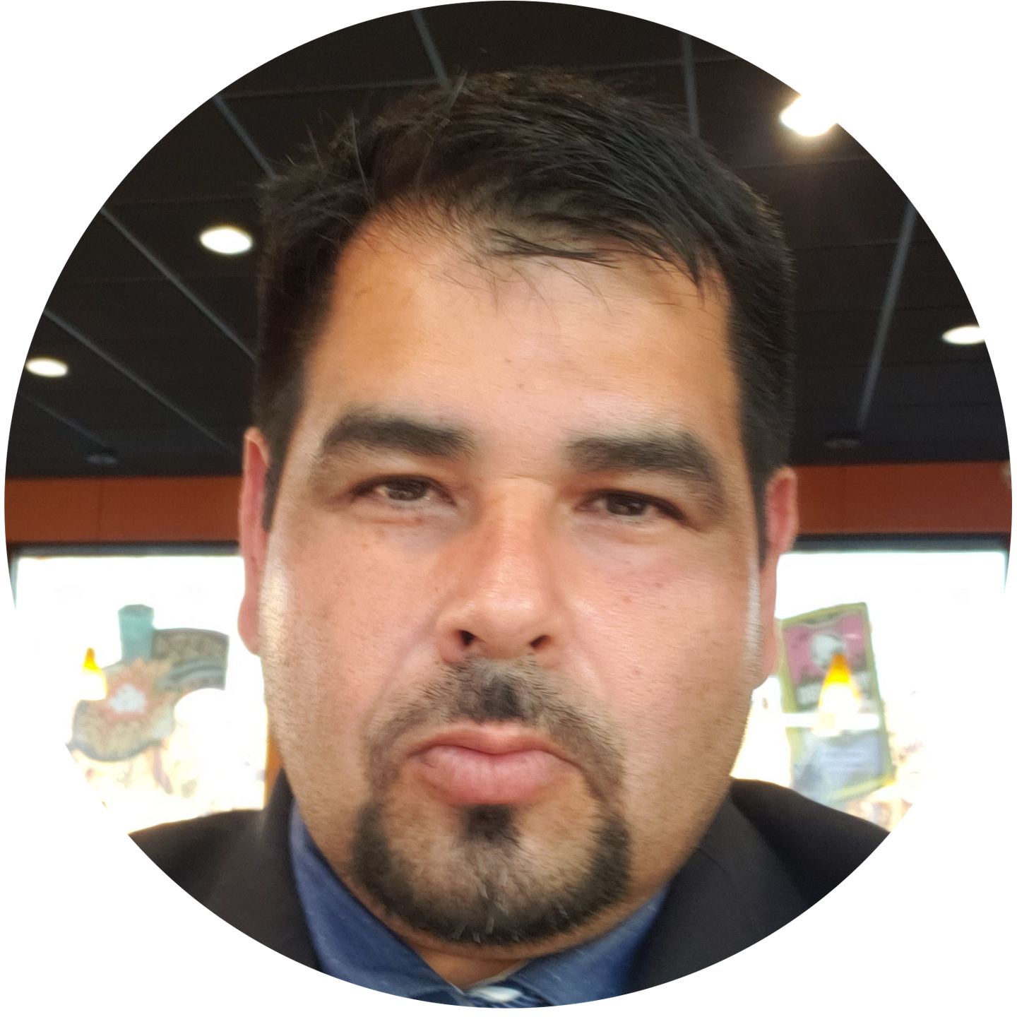 Placeholder Image