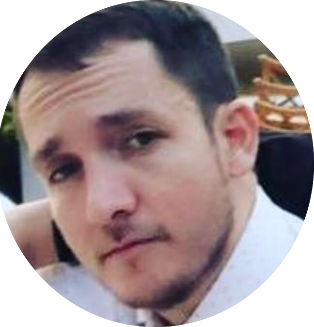 Placeholder Image