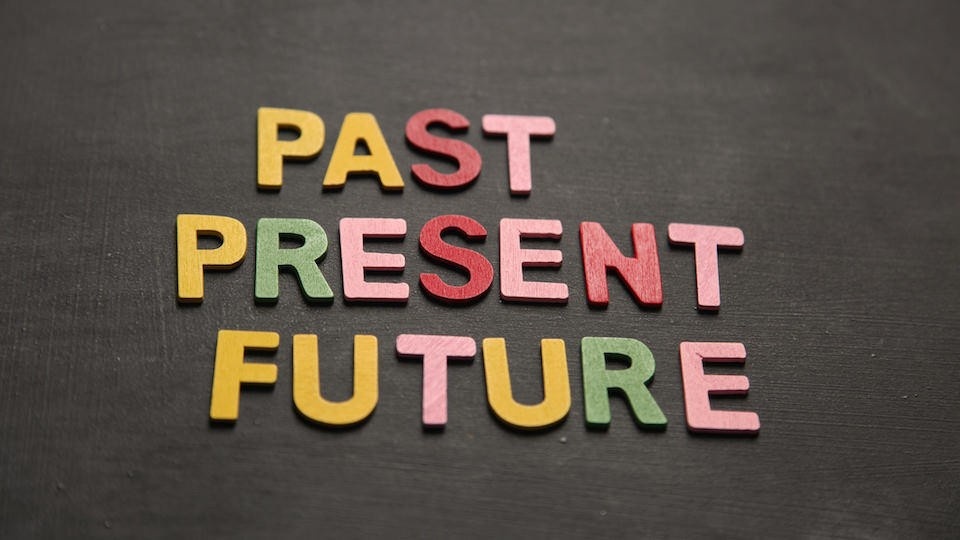 Video Poster Image