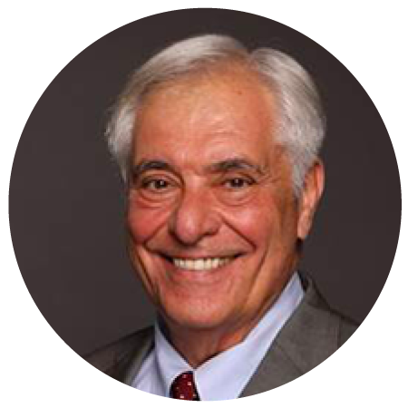 Tom Muccio