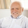 samuel s