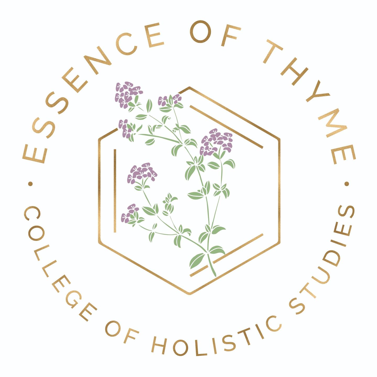 EOT Logo